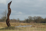 Schone Slaapster | Harry Schutte